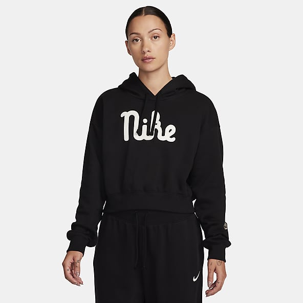 Sale Hoodies Pullovers. Nike